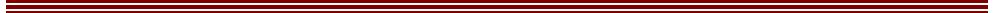 divider2.gif divider2.gif